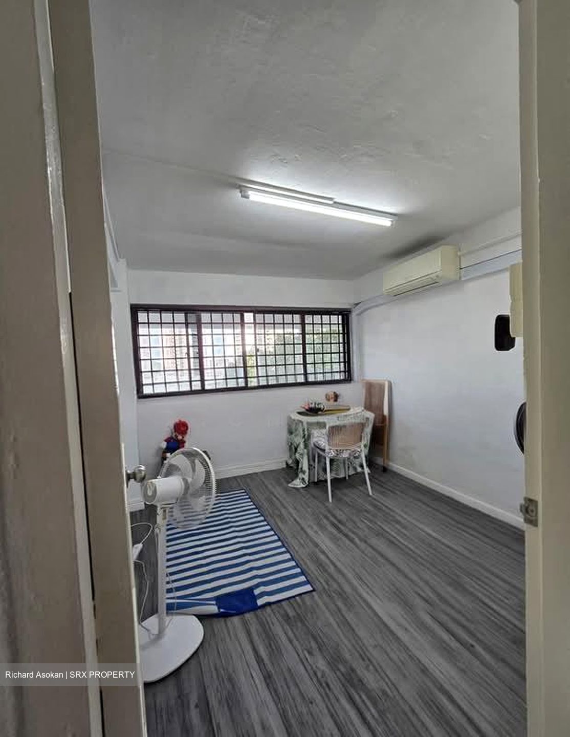 Blk 168A Queensway (Queenstown), HDB 4 Rooms #532260211